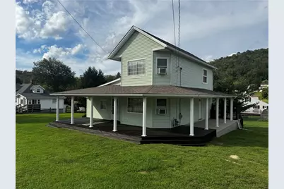409 Pittsburgh St, West Newton, PA 15089 - Photo 2
