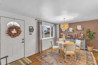 207 Clifford Ave, Pittsburgh, PA 15238 - Photo 4