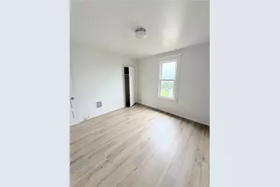 1300 Hamilton St, McKeesport, PA 15132 - Photo 14