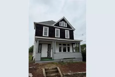 1300 Hamilton St, McKeesport, PA 15132 - Photo 2