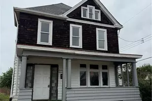 1300 Hamilton St, McKeesport, PA 15132 - Photo 2
