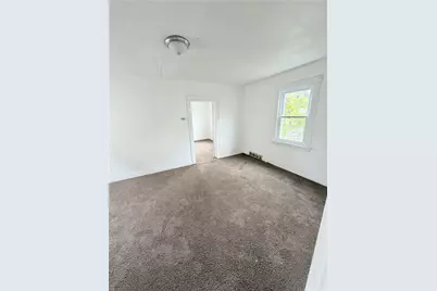 1300 Hamilton St, McKeesport, PA 15132 - Photo 20