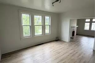 1300 Hamilton St, McKeesport, PA 15132 - Photo 6