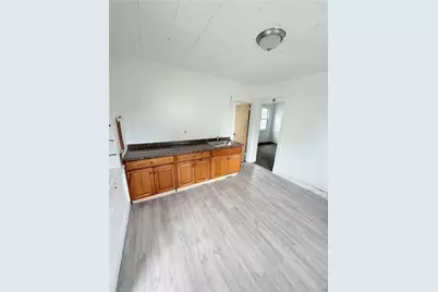 1300 Hamilton St, McKeesport, PA 15132 - Photo 24
