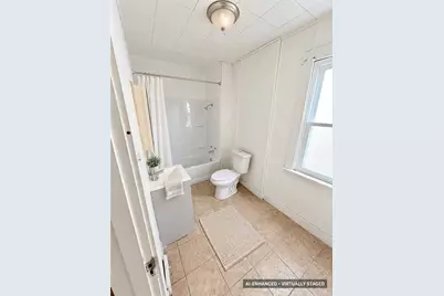 1300 Hamilton St, McKeesport, PA 15132 - Photo 26