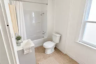 1300 Hamilton St, McKeesport, PA 15132 - Photo 26