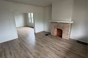 1300 Hamilton St, McKeesport, PA 15132 - Photo 4