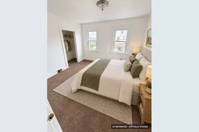 1300 Hamilton St, McKeesport, PA 15132 - Photo 22