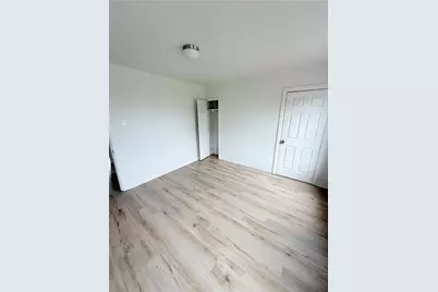 1300 Hamilton St, McKeesport, PA 15132 - Photo 10