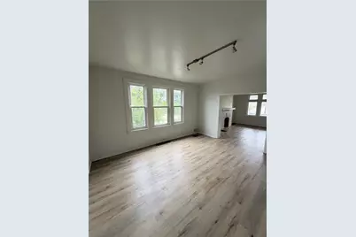 1300 Hamilton St, McKeesport, PA 15132 - Photo 6