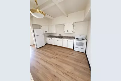 1300 Hamilton St, McKeesport, PA 15132 - Photo 8