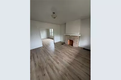 1300 Hamilton St, McKeesport, PA 15132 - Photo 4