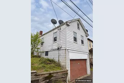 1300 Hamilton St, McKeesport, PA 15132 - Photo 18