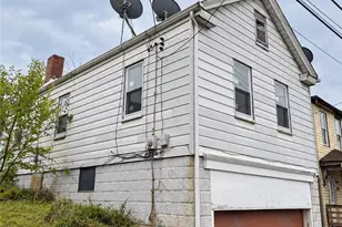 1300 Hamilton St, McKeesport, PA 15132 - Photo 18