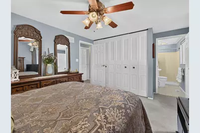 1224 Armstrong Dr, South Park, PA 15129 - Photo 16