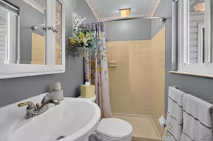 1224 Armstrong Dr, South Park, PA 15129 - Photo 20