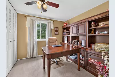 1224 Armstrong Dr, South Park, PA 15129 - Photo 20