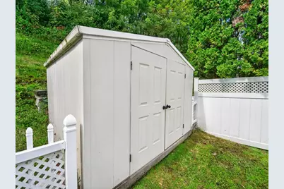 1224 Armstrong Dr, South Park, PA 15129 - Photo 26