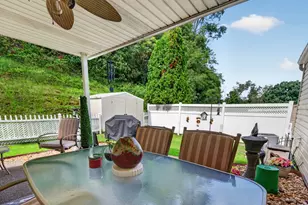 1224 Armstrong Dr, South Park, PA 15129 - Photo 30