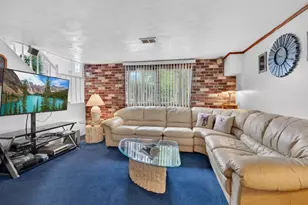 1224 Armstrong Dr, South Park, PA 15129 - Photo 26