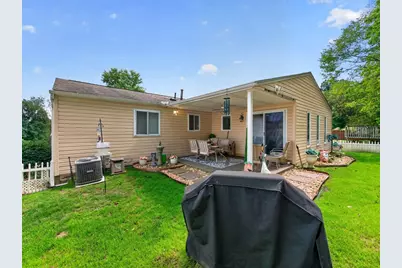 1224 Armstrong Dr, South Park, PA 15129 - Photo 24