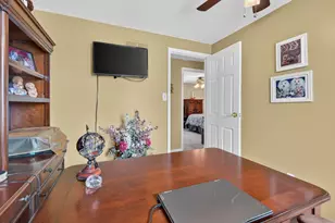 1224 Armstrong Dr, South Park, PA 15129 - Photo 24