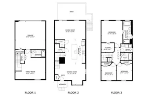 223 Marketplace Ave, Moon/Crescent Twp, PA 15108 - Photo 30