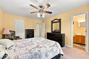 119 Mizpark Dr, Greensburg, PA 15601 - Photo 14