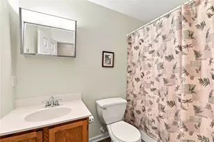 119 Mizpark Dr, Greensburg, PA 15601 - Photo 16