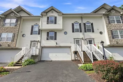 119 Mizpark Drive, Greensburg, PA 15601 - Photo 22