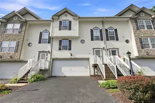 119 Mizpark Dr, Greensburg, PA 15601 - Photo 22