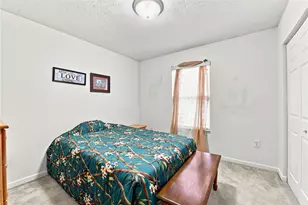 119 Mizpark Dr, Greensburg, PA 15601 - Photo 20