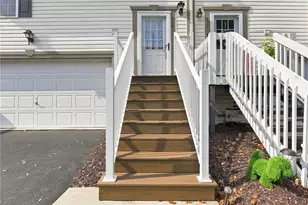 119 Mizpark Dr, Greensburg, PA 15601 - Photo 2