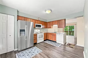 119 Mizpark Dr, Greensburg, PA 15601 - Photo 4