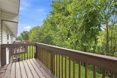 119 Mizpark Drive, Greensburg, PA 15601 - Photo 8