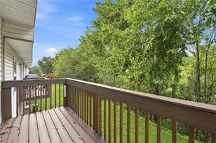 119 Mizpark Dr, Greensburg, PA 15601 - Photo 8