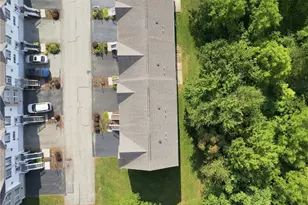 119 Mizpark Dr, Greensburg, PA 15601 - Photo 26
