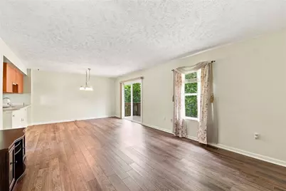 119 Mizpark Drive, Greensburg, PA 15601 - Photo 6