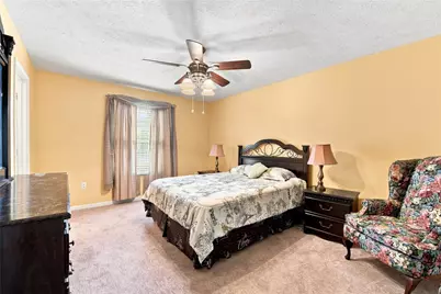 119 Mizpark Drive, Greensburg, PA 15601 - Photo 14