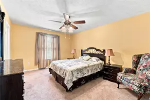 119 Mizpark Dr, Greensburg, PA 15601 - Photo 14
