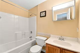 119 Mizpark Dr, Greensburg, PA 15601 - Photo 16