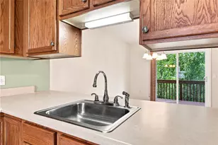 119 Mizpark Dr, Greensburg, PA 15601 - Photo 6