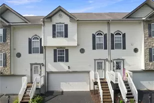 119 Mizpark Dr, Greensburg, PA 15601 - Photo 1