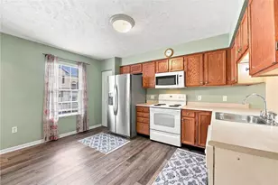119 Mizpark Dr, Greensburg, PA 15601 - Photo 4