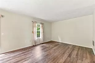 119 Mizpark Dr, Greensburg, PA 15601 - Photo 12