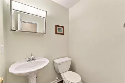 119 Mizpark Drive, Greensburg, PA 15601 - Photo 12