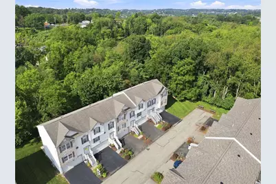 119 Mizpark Drive, Greensburg, PA 15601 - Photo 24
