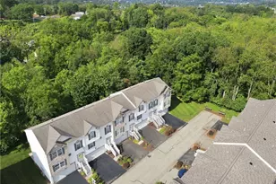 119 Mizpark Dr, Greensburg, PA 15601 - Photo 24