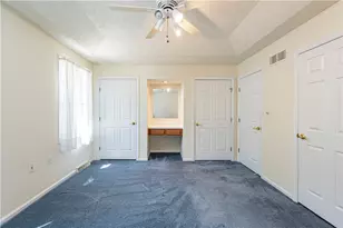 810 Stonebridge Dr, Hempfield Township, PA 15601 - Photo 42
