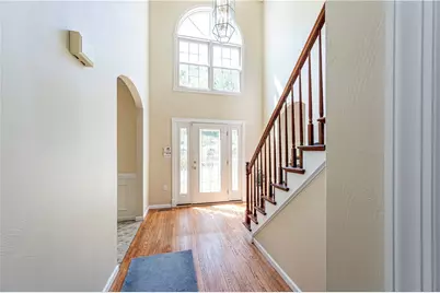 810 Stonebridge Drive, Hempfield Township, PA 15601 - Photo 10
